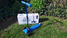 Fun pro roller gebraucht kaufen  Hamburg