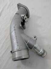 054a1jf06a factory engine for sale  HOLSWORTHY