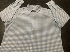 Mizzen main shirt d'occasion  Expédié en Belgium
