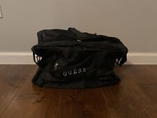 Vintage guess nylon for sale  Saint Louis