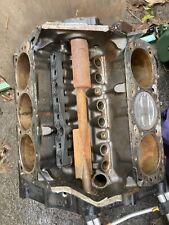 Boat engine spares for sale  WOLVERHAMPTON