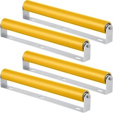 Boat trailer roller for sale  Las Vegas