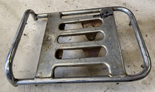 Honda c50 rear for sale  NORWICH