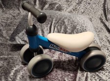 Baby balance bikes for sale  Newburgh
