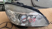 A2048203061 faro anteriore usato  Messina