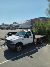 2001 450 super for sale  Minneapolis