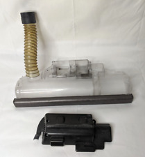 Dyson dc17 replacement for sale  Pahrump