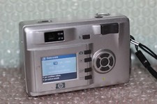 635 digital camera usato  Italia