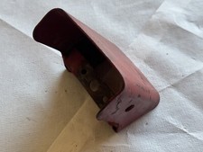 ihc d serie gebraucht kaufen ihc d serie gebraucht kaufen Chieming