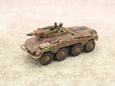 20mm ww2 german for sale  WOLVERHAMPTON