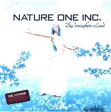 Nature inc dreizehnte gebraucht kaufen  Kiel