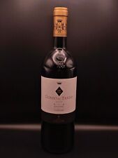 Antinori guado tasso usato  Prato