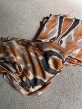 Market curtains 4 for sale  Houston