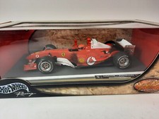 Hot wheels ferrari usato Hot wheels ferrari usato  Arese