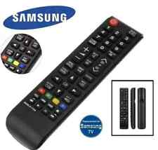 Samsung remote control for sale  BOLTON