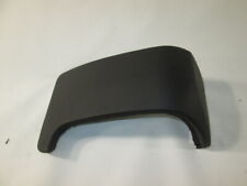 99755225602 rivestimento crusc usato  Rovigo