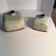 Sullivans ceramic vase for sale  Crete