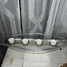 Party lite elegant for sale  Buffalo