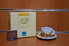 Thun collezione magico usato  Italia