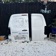 citroen berlingo door for sale  CROWBOROUGH