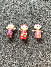 tombliboos for sale  CANVEY ISLAND