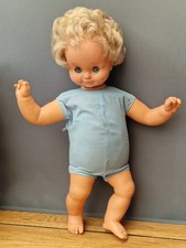 Vintage 1960s pedigree for sale  SOUTHAMPTON