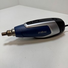 Steinel stick compact for sale  ALSTON