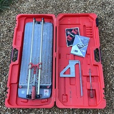 Rubi plus manual for sale  WISBECH