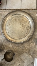 Silver plate rogers for sale  Moreno Valley
