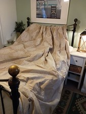 leaf curtains for sale leaf curtains for sale  UK