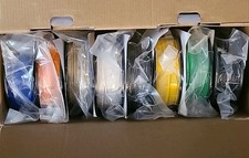 Jayo pla meta for sale  Las Vegas