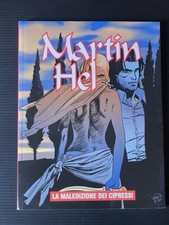 martin hel usato  Cornedo Vicentino
