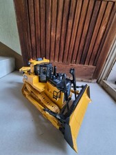 Bruder 2405 trattore usato  Voltago Agordino