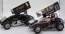 1980s outlaw sprint for sale  Pawtucket