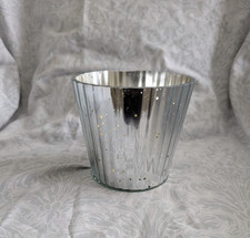 Silver antique style for sale  CLYDEBANK