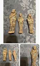 ushabti usato ushabti usato Zone