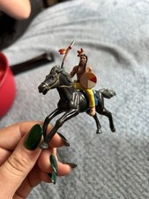 Vintage native american for sale  LIVERPOOL