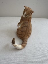 sherratt simpson mice for sale sherratt simpson mice for sale SHANKLIN