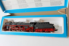 Märklin 3085 dampflok gebraucht kaufen  Winsen