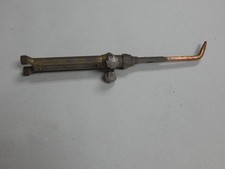 Harris calorific model for sale  Mauldin