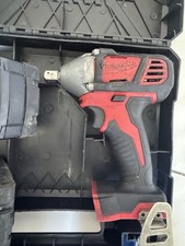 Boulonneuse milwaukee m18 d'occasion  Les Pavillons-sous-Bois