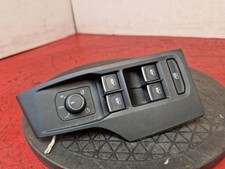 Cupra leon electric for sale  THAME
