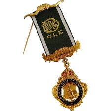 Masonic grand lodge for sale  INVERNESS