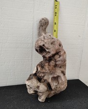Oregon driftwood woodworking for sale  Brookings
