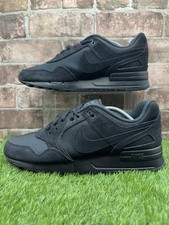 Mens nike air for sale  MANCHESTER