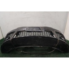 Paraurti ant. per usato Paraurti ant. per usato  Bedizzole