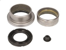 Usado, Suspensión, cuerpo del eje SNR KS559.04 para PEUGEOT 206 CC (2D) 2 2000-2007 comprar usado  Enviando para Brazil