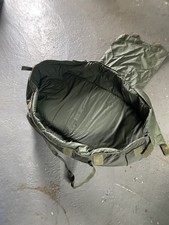 Nash carp cot for sale  ROCHESTER