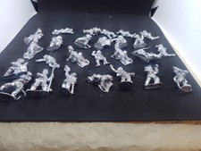28mm acw perry for sale  KNOTTINGLEY