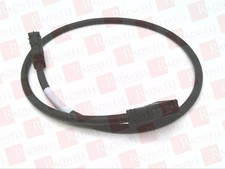 DANAHER MOTION M.1016.2537 / M10162537 (NOVO NA CAIXA) comprar usado DANAHER MOTION M.1016.2537 / M10162537 (NOVO NA CAIXA) comprar usado  Enviando para Brazil